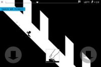 Cкриншот Mr.Runner Plus, изображение № 1661541 - RAWG