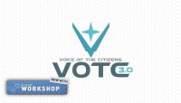 Cкриншот Voice of the Citizens - .NET Voice Hotkey App, изображение № 177304 - RAWG