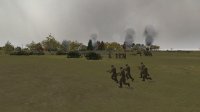 Cкриншот Panzer Command: Ostfront, изображение № 563690 - RAWG
