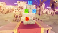 Cкриншот Mysterious Blocks 2, изображение № 2875406 - RAWG