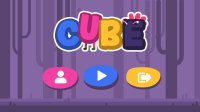 Cкриншот Cube (itch) (TeamCube), изображение № 1239461 - RAWG