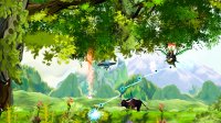 Cкриншот Moo Lander Demo, изображение № 1932968 - RAWG