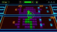 Cкриншот Frogger: Hyper Arcade Edition, изображение № 592503 - RAWG