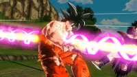 Cкриншот Dragon Ball Xenoverse + Season Pass, изображение № 32783 - RAWG