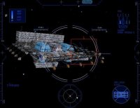Cкриншот Wing Commander 4: The Price of Freedom, изображение № 218234 - RAWG