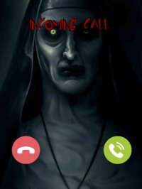 Cкриншот Horror Call - evil talk, изображение № 2024191 - RAWG