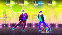 Cкриншот Just Dance 4, изображение № 595591 - RAWG