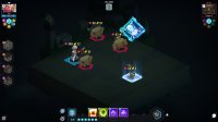 Cкриншот Waven, изображение № 3557329 - RAWG