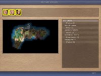 Cкриншот Sid Meier's Civilization IV, изображение № 652463 - RAWG