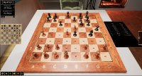 Cкриншот Chess!, изображение № 3578334 - RAWG