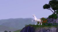 Cкриншот Sims 3: Питомцы, The, изображение № 633371 - RAWG