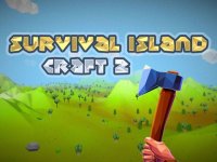 Cкриншот Survival Island - Craft 2, изображение № 1705423 - RAWG