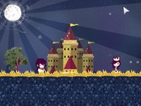 Cкриншот Frostage, изображение № 1783972 - RAWG
