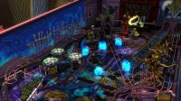 Cкриншот Pinball FX2, изображение № 3626 - RAWG