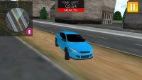 Cкриншот Taxi Taxi Sim, изображение № 3483842 - RAWG