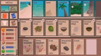 Cкриншот Card Survival: Tropical Island, изображение № 2983076 - RAWG