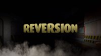 Cкриншот Reversion - The Meeting (2nd Chapter), изображение № 143045 - RAWG