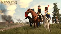 Cкриншот Napoleon: Total War, изображение № 131662 - RAWG