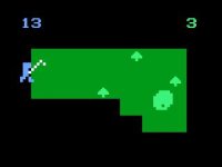 Cкриншот Golf (1980), изображение № 726033 - RAWG