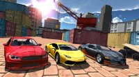 Cкриншот Multiplayer Driving Simulator, изображение № 1552091 - RAWG