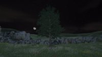 Cкриншот Tree Simulator 2021, изображение № 3631180 - RAWG