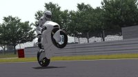 Cкриншот GP Bikes, изображение № 3158208 - RAWG