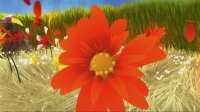 Cкриншот Flower, изображение № 514651 - RAWG
