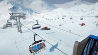 Cкриншот Winter Resort Simulator Season 2, изображение № 2612911 - RAWG