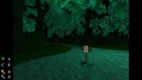 Cкриншот Wanderwood, изображение № 1987680 - RAWG
