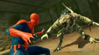 Cкриншот Amazing Spider-Man, The (2012/I), изображение № 585158 - RAWG
