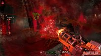 Cкриншот Cemetery Warrior V, изображение № 2826221 - RAWG