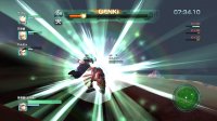 Cкриншот Dragon Ball Z: Battle of Z, изображение № 611416 - RAWG