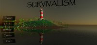 Cкриншот Survivalism, изображение № 628429 - RAWG