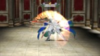Cкриншот Charlotte: Dragon Slayer, изображение № 3396513 - RAWG
