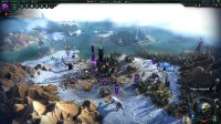 Cкриншот Age of Wonders 4: Expansion Pass, изображение № 3508738 - RAWG