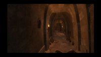 Cкриншот CREEP RIDES, изображение № 1931196 - RAWG