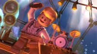 Cкриншот Lego Rock Band, изображение № 372962 - RAWG