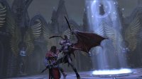Cкриншот Castlevania: Lords of Shadow, изображение № 532931 - RAWG