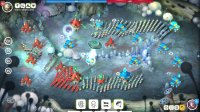 Cкриншот Mushroom Wars 2: ПвП Стратегия, изображение № 172717 - RAWG