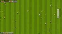 Cкриншот 16-Bit Soccer, изображение № 2649342 - RAWG