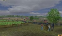 Cкриншот Scourge of War: Gettysburg, изображение № 518768 - RAWG