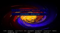 Cкриншот Red and Blue ~ Cycles of Existence, изображение № 2239430 - RAWG