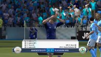 Cкриншот FIFA 13, изображение № 594244 - RAWG