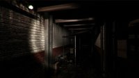 Cкриншот HorrorOffice, изображение № 2618337 - RAWG