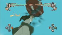 Cкриншот Naruto Shippuden: Ultimate Ninja Storm 2, изображение № 548704 - RAWG