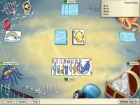 Cкриншот Masque Card Games, изображение № 365608 - RAWG