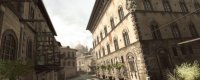 Cкриншот Assassin's Creed II, изображение № 526210 - RAWG