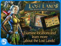 Cкриншот Lost Lands: HOG Premium, изображение № 1944804 - RAWG