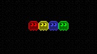 Cкриншот Pacman (Itch), изображение № 1226069 - RAWG