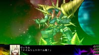 Cкриншот 3rd Super Robot Wars Z Jigoku Henfor, изображение № 616868 - RAWG